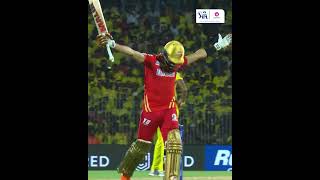 PBKS seeks an unthinkable victory at Chepauk | #CSkvPBKS | TATA IPL 2023 | JioCinema