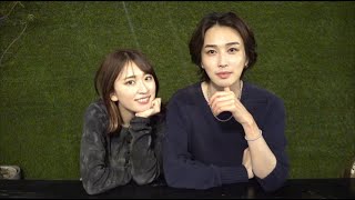 僕たち休止中にお付き合いする事になりました。