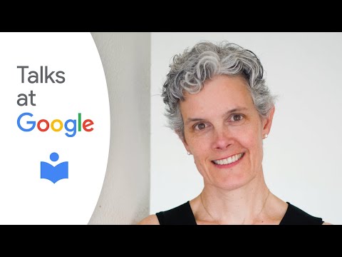 Maggie Jackson | Uncertain: The Wisdom and Wonder of Being Unsure | Talks at Google