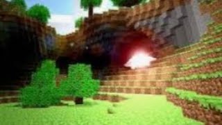 Minecraft Java mobile fold craft launcher.