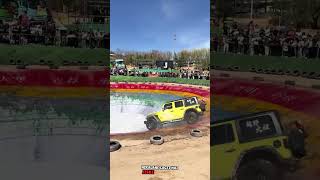 car slide #shortvideo