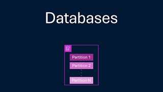 AWS & Machine Learning Lecture | Hands-On Workshop for Beginners | Part 2