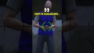 😲 Phone is a lifesaver on Grand RP in GTA 5!  #gta5rp #grandrp #gta5grand #gtaonline #gta5rplife