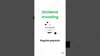 Investment Strategies #investing #investment  #stocks  #stockmarket #growthinvesting