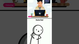 Trading Vs Investing, which is better? #stockmarket #viral #education #trading