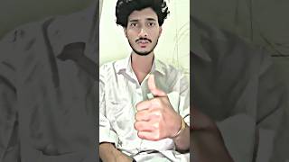 first youtube video ever made🙏🤘👈 #adventure #motivation #mountains #music #hiking #tech #gulf #visa