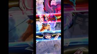 #shortsviral #shorts #aiclip #aicliff #dbz