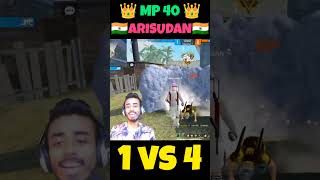 Arisudan Mp40 King Of NXT 🇮🇳 Are U Sure For That ⁉️ #nxtclassy #shorts @arisudanyt