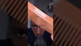 #asmr #relax #triggersforsleep