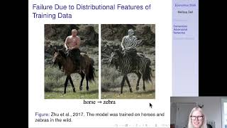 Generative Adversarial Networks