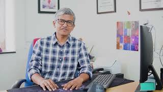 InCubate Hackathon Format | Dr. Nishad Plakkal, JIPMER Puducherry