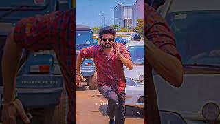#new #tamil #vijay #thalapathy #trendingshorts #tamilsong  #alightmotion#instagramreelsvideoediting