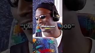 Michael Jordan Dropped 30 Points DRUNK #nba #basketball #michaeljordan #jordan #sports