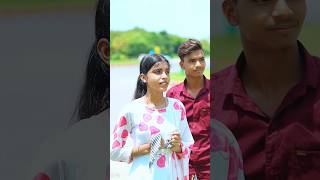 Nokrani ji❤️ part-31 | Short lovestory video🥰🤩 | Present of India #lovestory #lovestatus #shortvideo