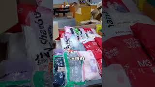 马来西亚集运家具，这家集运谁用谁夸！