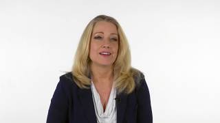 Adelson Advantage: PSAT/SAT Prep Program
