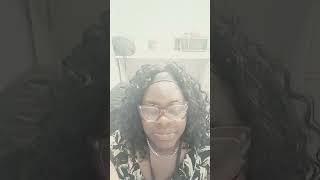 #surveys #affiliate #makemoneyonlinewithchatgpt