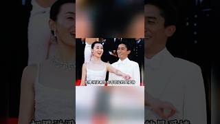 梁朝伟的一生所爱竟是张曼玉 左手牵起的是爱情，右手牵的是婚姻
