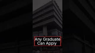 Tech Mahindra Hiring Freshers | Tech Mahindra Requirment 2023 #shorts #techmahindrahiring  #tranding