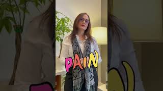 Is Multiple Sclerosis a risk factor for Chronic Pain?
