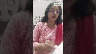 Maxx Marks Question Bank Review | Best Book for CBSE 2026?