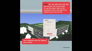 Veronica: a Viewpoint by Level add-in for Autodesk Navisworks.