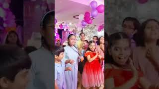 #shorts #trendingshorts #haryanvi #viral #viralshorts #banisharmavlogs #the banisharma shorts