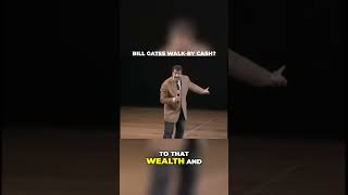 What’s the Minimum Coin Worth Picking Up? Neil deGrasse Tyson