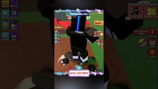 #Roblox Skateboard Obby #skateboard #obby #short #shortyoutube #world6 24