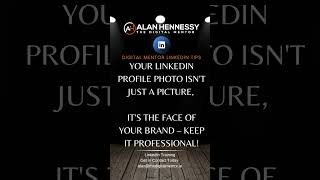 LinkedIn Tips for Business Professionals #LinkedInhacks #linkedintips