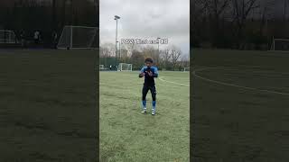 This screams non league to me😂😤 #soccer #futbol #football #foryou #viral #nonleague