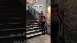 #JasonDeruloTV // Steps 🤣 #GotPermissionToPost From @SofiManassyan #FromTheIslands