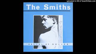 The Smiths - Handsome Devil