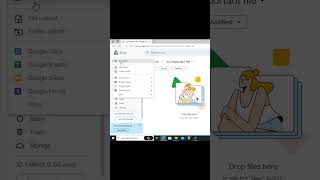 #1 How to Save Files in Google Drive, Use Google Drive Feature | Free 15 GB Storage #googleDrive