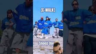 Cwalk walk snoop dogg #hiphop #rap #dance #automobile #rapper #rapmusic #music #snoopdogg #cwalk