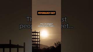 What you feel isn’t always the truth 🧠 #braintricks #realfacts #shorts