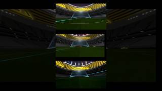 Xabi Alonso+G.Bale+Diego Forlan  Legend Assemble Free Epic Pack Opening In Efootball25 #pes #fifa