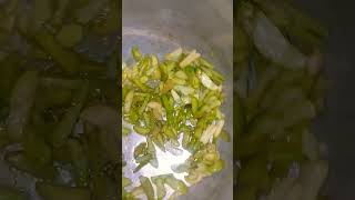 #Bean#foodheaven #cooking #foodie #recipe