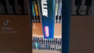 #nes #nintendo #nintendoentertainmentsystem