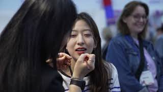[Highlight Movie 2024] 제2회 Korea Expo 2024