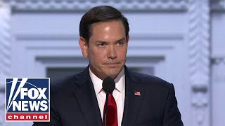 State Dept holds briefing amid Marco Rubio imposter probe