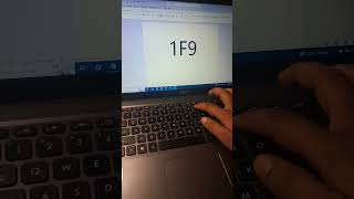 kiwi 🥝 symbol in ms word #tips #tricks #technology #shorts #microsoftoffice #tech #pc #laptop #reels