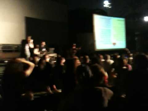 IMG_0602.MOV