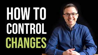 How Great IT Project Manager Deal With Unexpected Changes