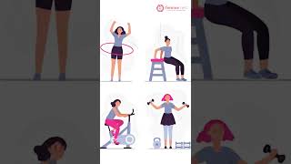 🔔 Do’s & Don’ts After Embryo Transfer 🤰 By Dr. Sowjanya Agarwal - Must Watch for IVF Couples!