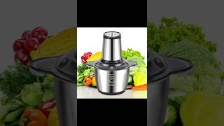meat grinder 🤩🤩#darazfinds #kitchen #ilovegadgets #darazonlineshopping #daraz #goodthing #darazpk