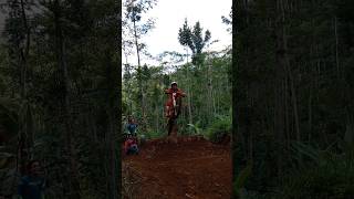 #JMA SUPORT@Agung pribadi