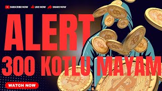 Biggest Beginner Mistake | 300Cr Bitcoin Crime | Educational Vlog | Telugu