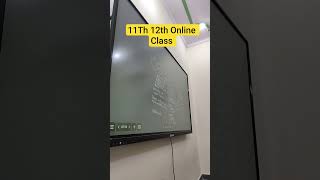 sabse best class #CBSE2025 #DeepakSir #UnlockEconomics #youtube #viralvideo #shotrs #youtube #shorts