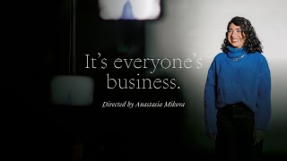 LVMH - It's everyone's business